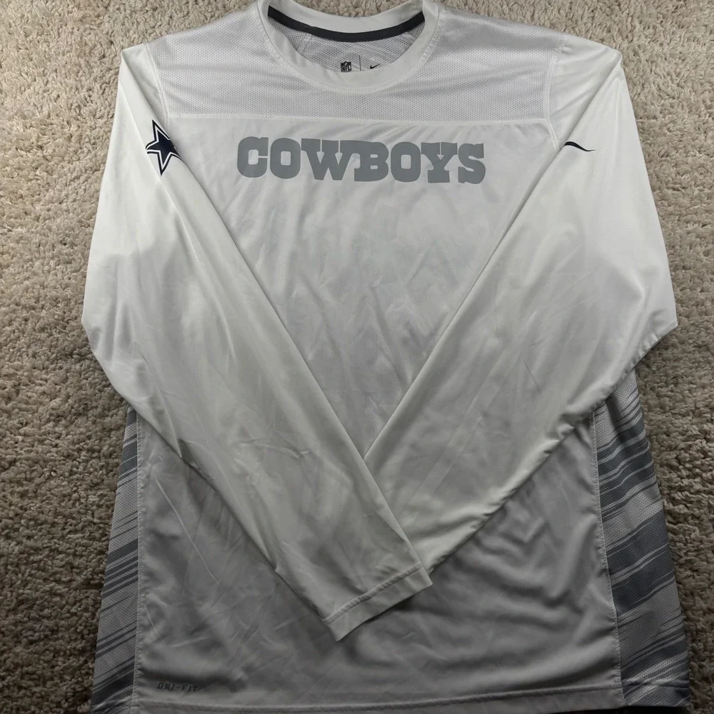 Nike excellent mens